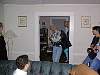 Joey Bday Madonna party020.jpg